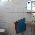 22 Apartament *