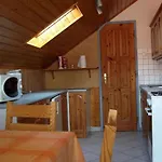 22 * Balatonlelle