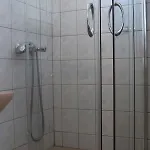 Apartament 22 *