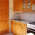 22 * Balatonlelle