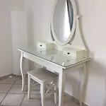 22 Apartament