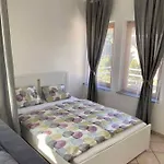 22 Balatonlelle