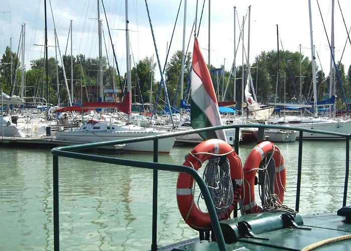 Apartament 22