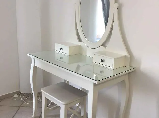 22 Apartament